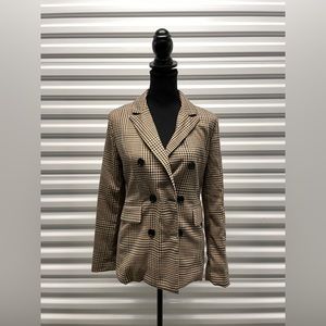 Princess Polly Blazer